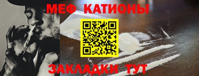 apvp Кимры