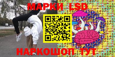 apvp Кимры