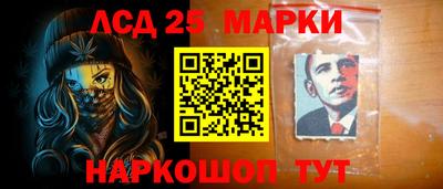 гидропоника Коммунар