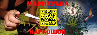 прущие крисы Кингисепп