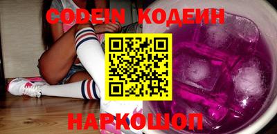 apvp Кимры